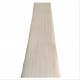 Custom Made English Willow Cricket Bat Grade A Plus T37 Custom Made English Willow Cricket Bat Grade A Plus T37