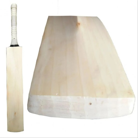 Custom Made English Willow Cricket Bat Grade A Plus T37 Custom Made English Willow Cricket Bat Grade A Plus T37