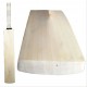 Custom Made English Willow Cricket Bat Grade A Plus T37 Custom Made English Willow Cricket Bat Grade A Plus T37