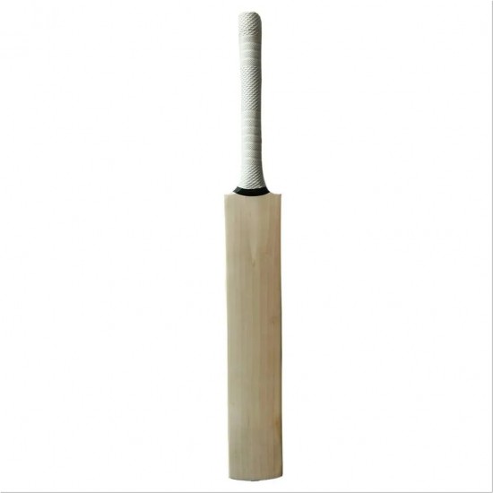 Custom Made English Willow Cricket Bat Grade A Plus T37 Custom Made English Willow Cricket Bat Grade A Plus T37