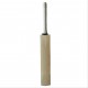 Custom Made English Willow Cricket Bat Grade A Plus T37 Custom Made English Willow Cricket Bat Grade A Plus T37