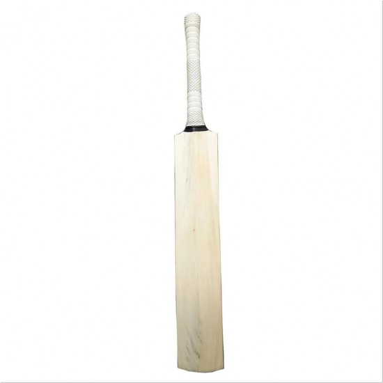 Custom Made English Willow Cricket Bat Grade A Plus T39 Custom Made English Willow Cricket Bat Grade A Plus T39