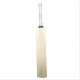 Custom Made English Willow Cricket Bat Grade A Plus T39 Custom Made English Willow Cricket Bat Grade A Plus T39