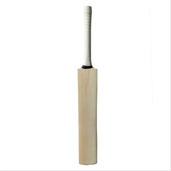 Custom Made English Willow Cricket Bat Grade A Plus T39 Custom Made English Willow Cricket Bat Grade A Plus T39