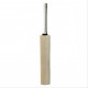 Custom Made English Willow Cricket Bat Grade A Plus T39 Custom Made English Willow Cricket Bat Grade A Plus T39