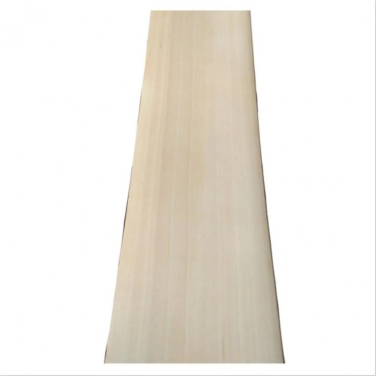 Custom Made English Willow Cricket Bat Grade A Plus T39 Custom Made English Willow Cricket Bat Grade A Plus T39
