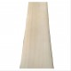 Custom Made English Willow Cricket Bat Grade A Plus T39 Custom Made English Willow Cricket Bat Grade A Plus T39