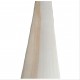 Custom Made English Willow Cricket Bat Grade A Plus T38 Custom Made English Willow Cricket Bat Grade A Plus T38