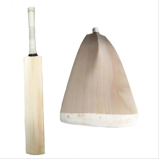 Custom Made English Willow Cricket Bat Grade A Plus T38 Custom Made English Willow Cricket Bat Grade A Plus T38
