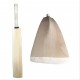Custom Made English Willow Cricket Bat Grade A Plus T38 Custom Made English Willow Cricket Bat Grade A Plus T38
