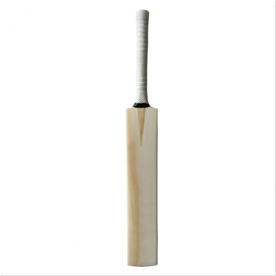 Custom Made English Willow Cricket Bat Grade A Plus T38 Custom Made English Willow Cricket Bat Grade A Plus T38
