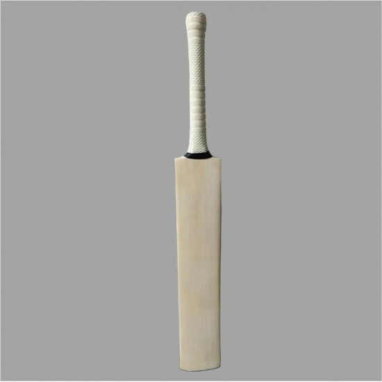 Custom Made English Willow Cricket Bat Grade A Plus T55 Custom Made English Willow Cricket Bat Grade A Plus T55