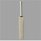 Custom Made English Willow Cricket Bat Grade A Plus T55 Custom Made English Willow Cricket Bat Grade A Plus T55