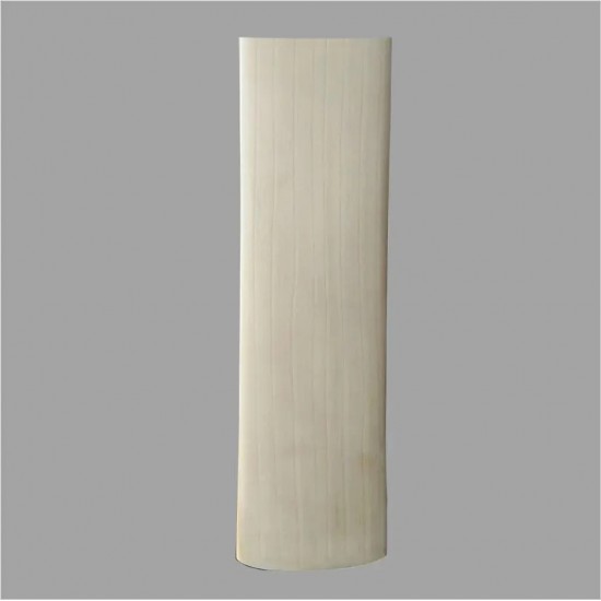 Custom Made English Willow Cricket Bat Grade A Plus T55 Custom Made English Willow Cricket Bat Grade A Plus T55