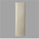 Custom Made English Willow Cricket Bat Grade A Plus T55 Custom Made English Willow Cricket Bat Grade A Plus T55