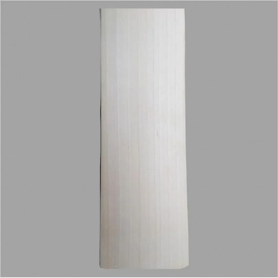 Custom Made English Willow Cricket Bat Grade A Plus T54 Custom Made English Willow Cricket Bat Grade A Plus T54