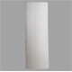 Custom Made English Willow Cricket Bat Grade A Plus T54 Custom Made English Willow Cricket Bat Grade A Plus T54