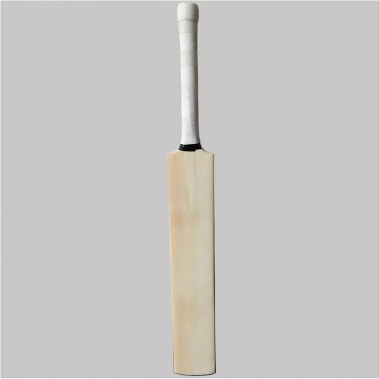Custom Made English Willow Cricket Bat Grade A Plus T54 Custom Made English Willow Cricket Bat Grade A Plus T54
