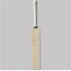 Custom Made English Willow Cricket Bat Grade A Plus T54 Custom Made English Willow Cricket Bat Grade A Plus T54