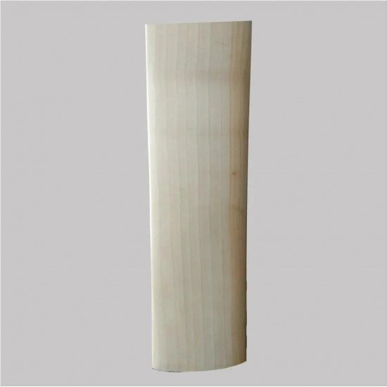 Custom Made English Willow Cricket Bat Grade A Plus T52