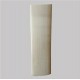 Custom Made English Willow Cricket Bat Grade A Plus T52