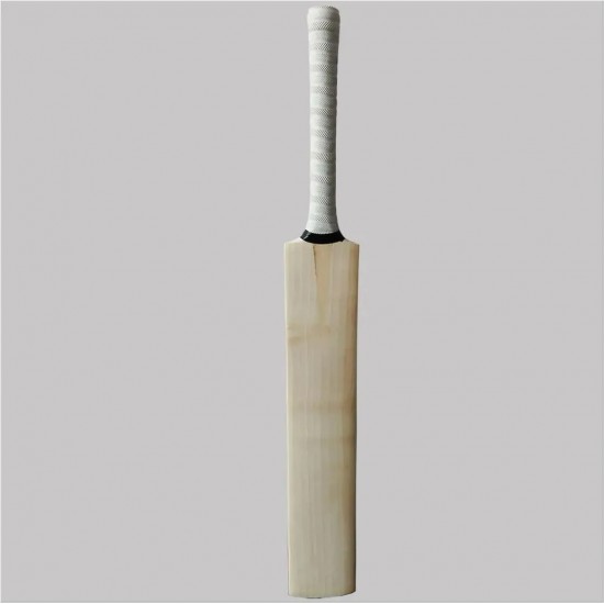 Custom Made English Willow Cricket Bat Grade A Plus T52 Custom Made English Willow Cricket Bat Grade A Plus T52