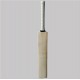 Custom Made English Willow Cricket Bat Grade A Plus T52 Custom Made English Willow Cricket Bat Grade A Plus T52