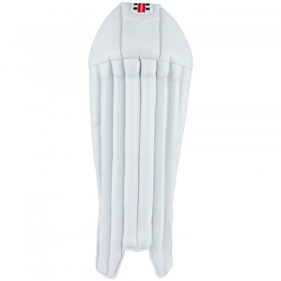 GREYNICOLLS Select Wicketkeeping Pads GREYNICOLLS Select Wicketkeeping Pads