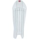 GREYNICOLLS Select Wicketkeeping Pads GREYNICOLLS Select Wicketkeeping Pads