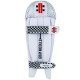 GREYNICOLLS Prestige Wicketkeeping Pads GREYNICOLLS Prestige Wicketkeeping Pads