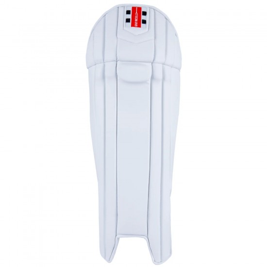 GREYNICOLLS Prestige Wicketkeeping Pads GREYNICOLLS Prestige Wicketkeeping Pads