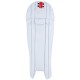 GREYNICOLLS Prestige Wicketkeeping Pads GREYNICOLLS Prestige Wicketkeeping Pads