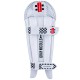 GREYNICOLLS Legend Junior Wicketkeeping Pads GREYNICOLLS Legend Junior Wicketkeeping Pads