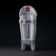 GREYNICOLLS Legend Junior Wicketkeeping Pads GREYNICOLLS Legend Junior Wicketkeeping Pads