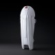 GREYNICOLLS Legend Junior Wicketkeeping Pads GREYNICOLLS Legend Junior Wicketkeeping Pads