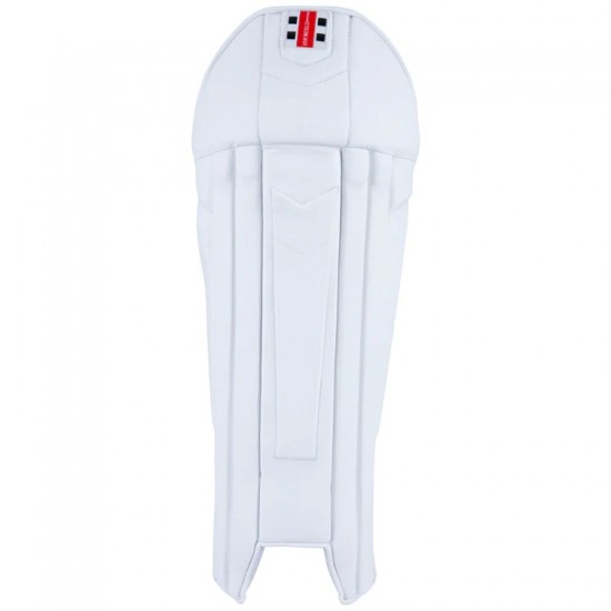 GREYNICOLLS Legend Junior Wicketkeeping Pads GREYNICOLLS Legend Junior Wicketkeeping Pads