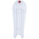 GREYNICOLLS Legend Junior Wicketkeeping Pads GREYNICOLLS Legend Junior Wicketkeeping Pads