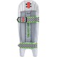 GREYNICOLLS Wicketkeeping Velocity XP1 1500 Pads Youth GREYNICOLLS Wicketkeeping Velocity XP1 1500 Pads Youth