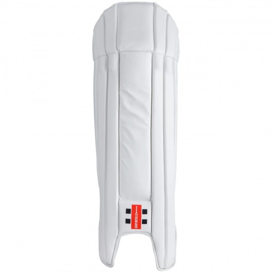 GREYNICOLLS Wicketkeeping Velocity XP1 1500 Pads Youth GREYNICOLLS Wicketkeeping Velocity XP1 1500 Pads Youth