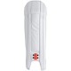 GREYNICOLLS Wicketkeeping Velocity XP1 1500 Pads Youth GREYNICOLLS Wicketkeeping Velocity XP1 1500 Pads Youth