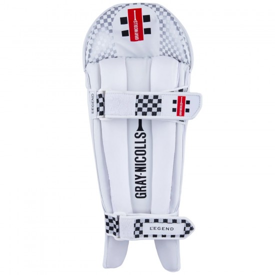 Kookaburra PRO 1.0 PRO GUARD Kookaburra PRO 1.0 PRO GUARD