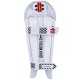 Kookaburra PRO 1.0 PRO GUARD Kookaburra PRO 1.0 PRO GUARD