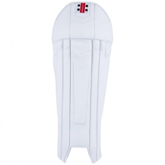 Kookaburra PRO 1.0 PRO GUARD Kookaburra PRO 1.0 PRO GUARD