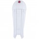 Kookaburra PRO 1.0 PRO GUARD Kookaburra PRO 1.0 PRO GUARD