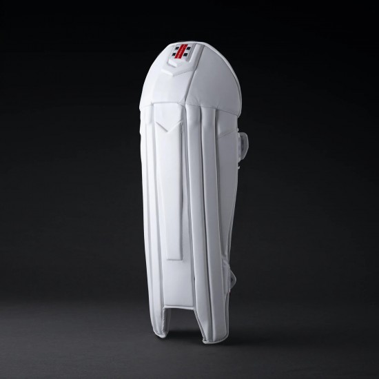GREYNICOLLS Legend Adult Wicketkeeping Pads GREYNICOLLS Legend Adult Wicketkeeping Pads