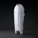 GREYNICOLLS Legend Adult Wicketkeeping Pads GREYNICOLLS Legend Adult Wicketkeeping Pads