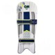 Gunn & Moore Prima 909 Wicketkeeping Pads Gunn & Moore Prima 909 Wicketkeeping Pads