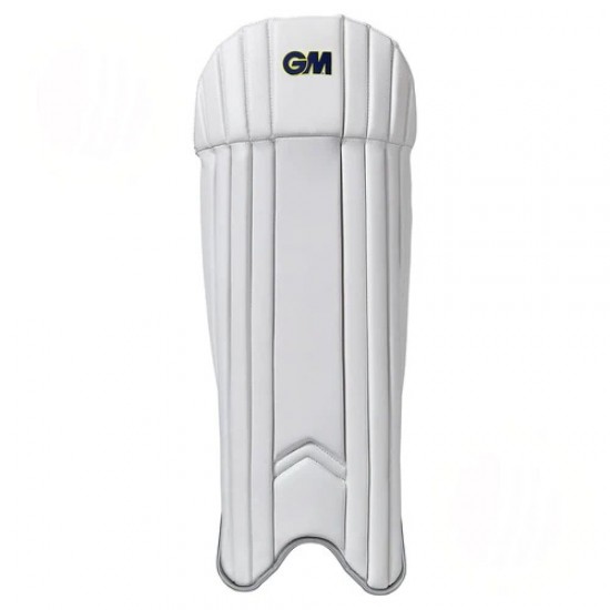 Gunn & Moore Prima 909 Wicketkeeping Pads Gunn & Moore Prima 909 Wicketkeeping Pads