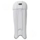 Gunn & Moore Prima 909 Wicketkeeping Pads Gunn & Moore Prima 909 Wicketkeeping Pads