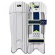 Gunn & Moore Prima 909 Wicketkeeping Pads Gunn & Moore Prima 909 Wicketkeeping Pads